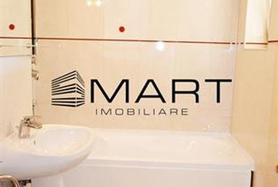 Apartament 3 camere decomandat Strand - 9
