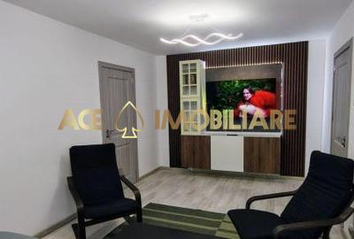 2 Camere de inchiriat | Mosilor | Metrou | Boiler | Mobilat | Utilat - 6