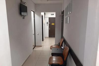 Apartament 3 Camere | Centrala Proprie | Rezidential | Spatiu Comercial - 1