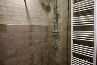 Apartament de inchiria premium 3 camere ,parcare, în centrul Clujului! - 11