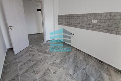 Apartament 2Cam- Decomandat- 60mp-Centrala,Metrou Teclu - 2
