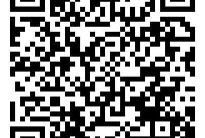 Complex turistic 18 camere, piscina si iaz, de vanzare, Rasnov - Glajarie, jud B - 7