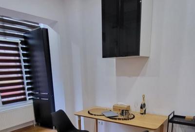 Apartament 2 camere Izvor-Cismigiu/Centrala proprie/Metrou - 6