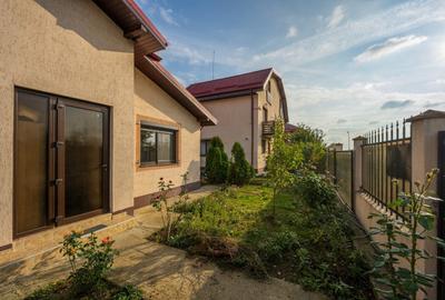 VIDRA – COMPLEX DEALUL VERDE, DUPLEX 80 MP, LOT 235 MP! - 13