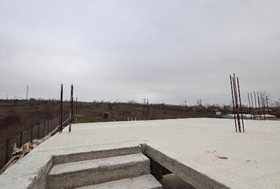 Început de casă teren - 4