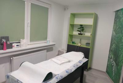 De Vanzare Apartament 3 camere Victoriei Sector 1 - 4