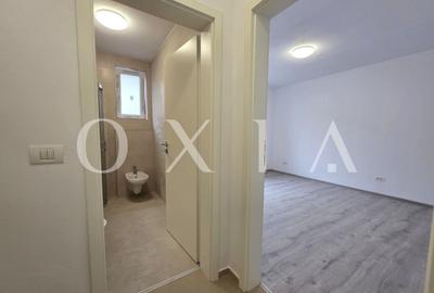 AX1274 Giroc, Central, Apartamente cu trei camere - 15