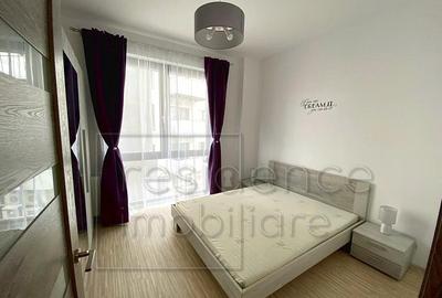Pet Friendly! Apartament 3 camere, Semicentral, NTT Data+Gar - 4