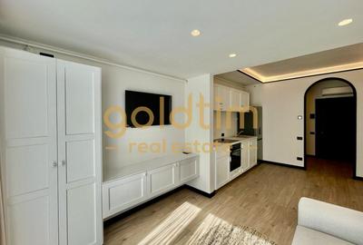NOU/ FIRST RENT/ SCOALA AMERICANA - 4