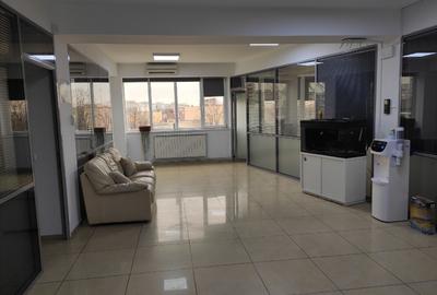 Investiție premium în Constanța –et 3 + terasa- DIRECT PROPRIETAR - 5