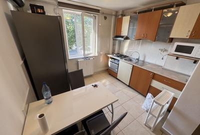 Apartament 3 camere zona Centrala - Ferdinand cu Centrala - 8