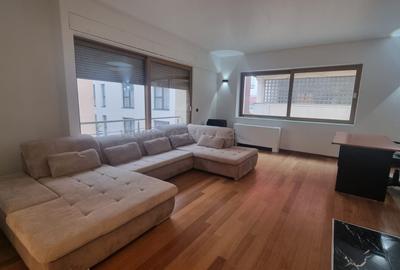 PRIMAVERII DE VINZARE DUPLEX 5 CAMERE LOC PARCARE - 4