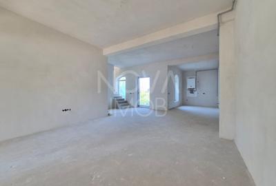 Casa generoasa cu 5 camere, 2 bai, dressing si parcare – Sura Mica - 16