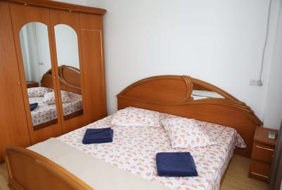 33600   Apartament 3 camere Sat Vacanta - 6