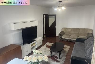 Apartament 3 camere de vanzare: Republicii(Prestij-8 Martie),etajul 2 - 11