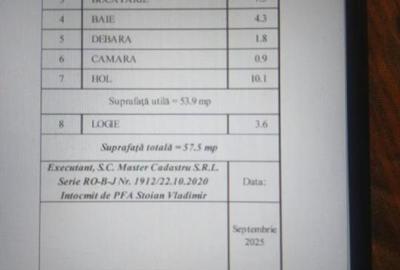 Cimpia Libertatii /metrou pta muncii - 8