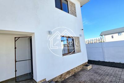 Pantelimon-Rascoala 1907- Vila individuala 4 camere, 152mp, teren 368mp, 3 bai - 27