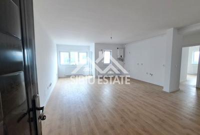 Apartament 4 camere, 2 bai, lift si parcare - 13