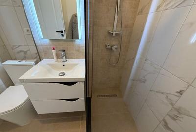 2 camere decomandat LÂNGĂ metrou Nicolae Grigorescu | Renovat complet - 2