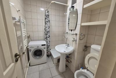Apartament bun - 4