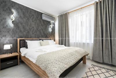 *SHORT/LONG TERM * AM256Et2 - MODERN CITY CENTRE APARTMENT - 2