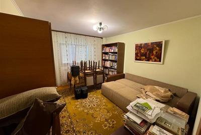 Apartament 4 camere, etaj 3/4, 104 mp, Penny Market Valcele - 7