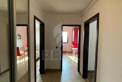 Apartament 2 camere în zona IULIUS MALL - 6