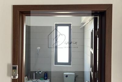 Vila de vanzare in Tunari I Gata de mutat I 4 camere 5 parcari  COM0% - 12