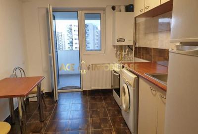 2 Camere de inchiriat | Theodor Pallady | Metrou | Centrala | Parcare - 5