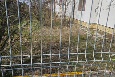 Teren intravilan 12500MP+ 10 Vile Duplex Finalizate|Tartasesti-Gulia Residence 1 - 8