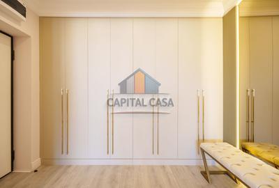 Apartament 2 Camere | Mobilat & Utilat Premium Pipera - 5