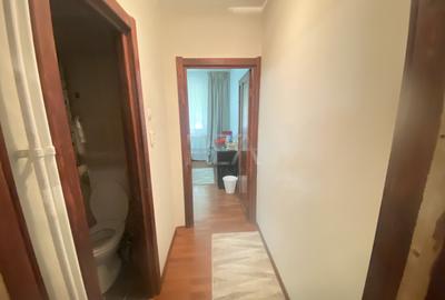 3 camere-71mp-centrala proprie-Boxa-Brancoveanu - 12