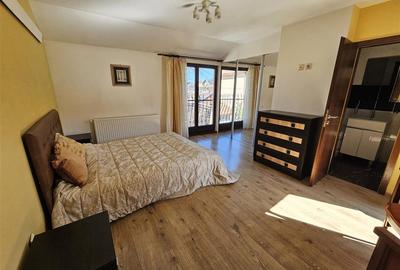 Casa de vanzare in centrul Brasovului – Strada Horia - 10