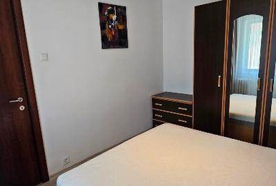 Apartament 2 cam de  inchiriat  Tomis Nord Strada Badea Cartan - 8