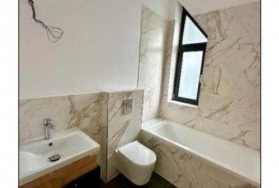 Apartament 2 camere  Baneasa  BelAir Lake - 5