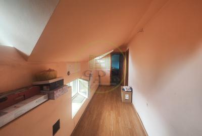 Casa 6 camere, teren 466 mp, Craiova, zona Bariera Vilcii - 8