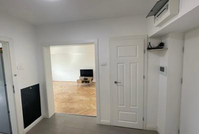 Vânzare apartament 3 camere zona Unirii/ Radu Vodă - 14