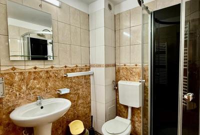 Vila S+P+2E Predeal 18 Camere 7 Locuri Parcare - 17