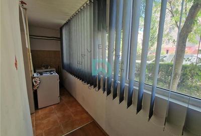 Apartament 2 camere Bartolomeu, Brasov - 10