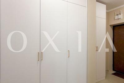SX722 Giroc, Aleea cu Plopi - 2 Camere, Disponibil Imediat - 14