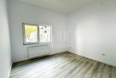 Apartament 2 camere de vanzare in Dambul Rotund, Cluj Napoca - 2
