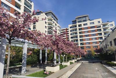 Emerald Residence - Apartament '70 mp + Parcare  Opțional - View spre Lacul Tei - 20