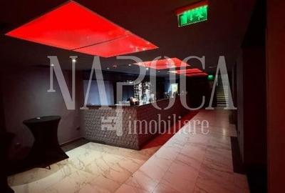Spatiu comercial de vanzare in Ultracentral, Cluj Napoca - 7