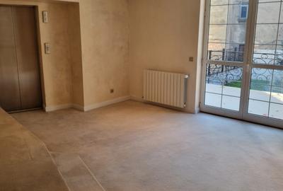 Vila cu arhitectura reprezentativa, aproape de Piata Victoriei - 15