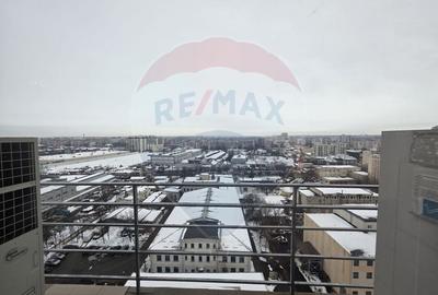 Cladire Birouri DE VANZARE | 13 Septembrie | Potential Conversie Hotel - 26