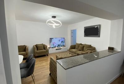 Apartament 3  Camere Colentina | Parc Plumbuita | Renovat 2025 - 3