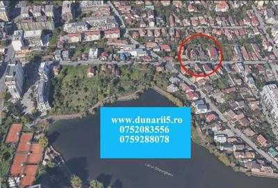 Casa D+P, teren 500 mp, garaj,Iulius Mall|, str Dunarii, Cluj-Napoca, comision 0 - 8