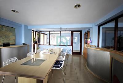 Spatiu comercial, showroom prezentare, 850 mp, Grivitei, Brasov - 10
