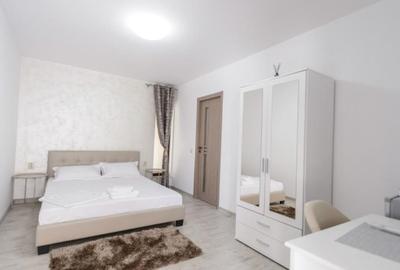 Pensiune/Afacere/Casa de vanzare Eforie nord - 14