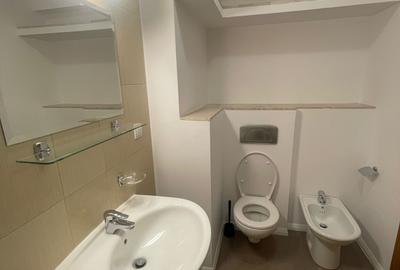 Luxury Penthouse - Soseaua Nordului - 12